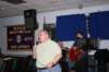 finniganswake09028_small.jpg