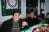 finniganswake09029_small.jpg
