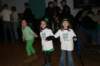 finniganswake09030_small.jpg