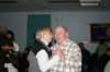 finniganswake09031_small.jpg