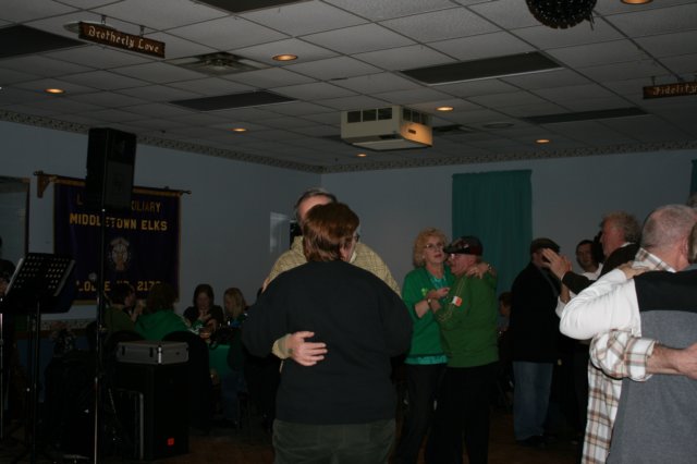 finniganswake09032.jpg
