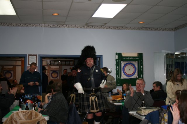 finniganswake09035.jpg