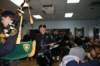 finniganswake09039_small.jpg