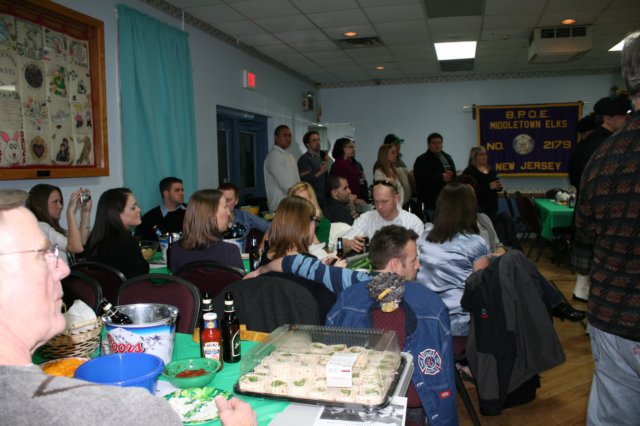 finniganswake09045.jpg
