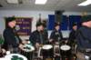 finniganswake09047_small.jpg