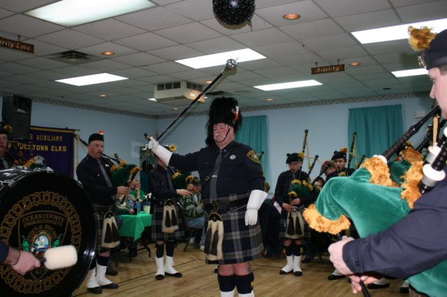 finniganswake09048.jpg
