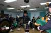 finniganswake09048_small.jpg