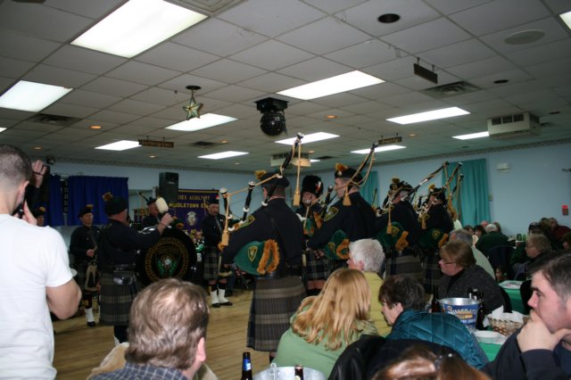 finniganswake09050.jpg