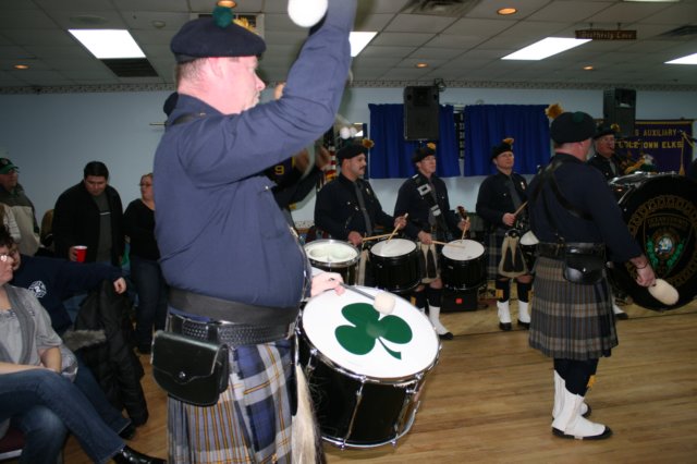 finniganswake09053.jpg