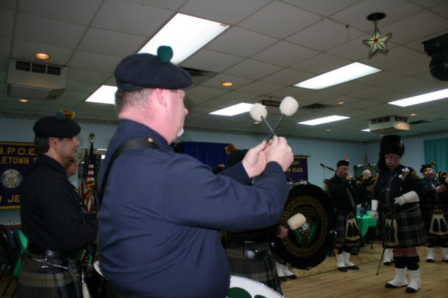 finniganswake09055.jpg
