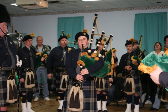 finniganswake09057.jpg