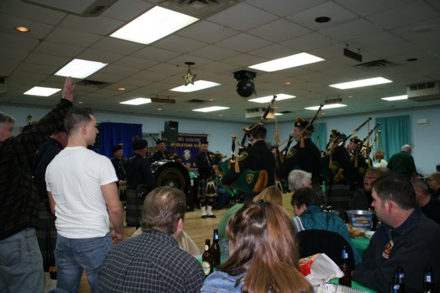 finniganswake09060.jpg