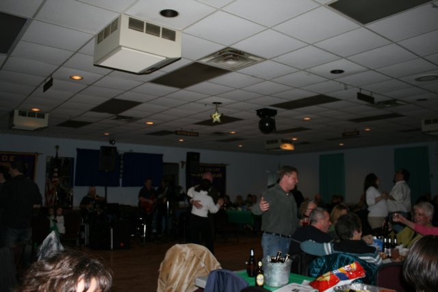 finniganswake09087.jpg