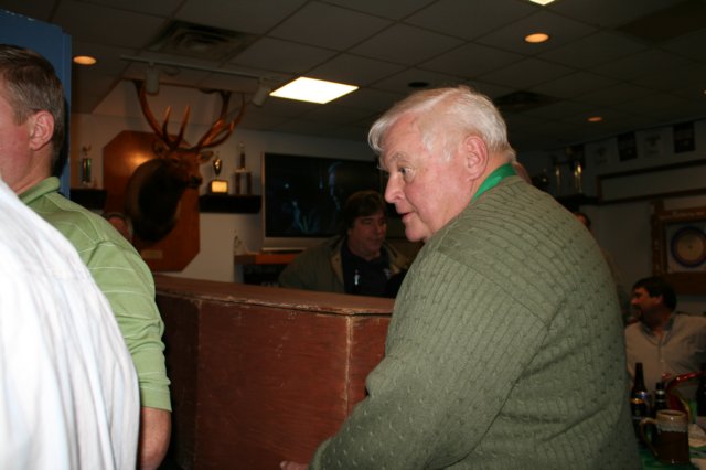 finniganswake09091.jpg