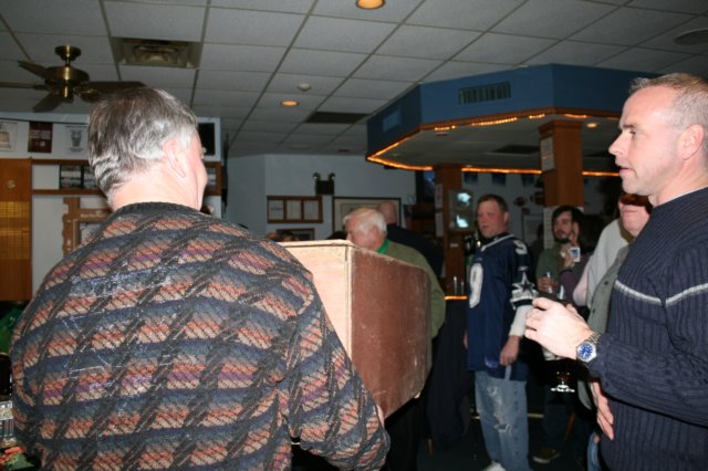 finniganswake09093.jpg