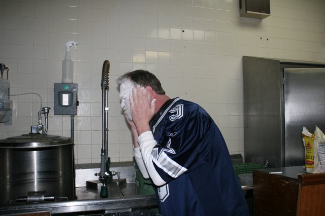 finniganswake09096.jpg