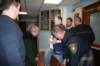 finniganswake09100_small.jpg
