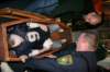 finniganswake09102_small.jpg