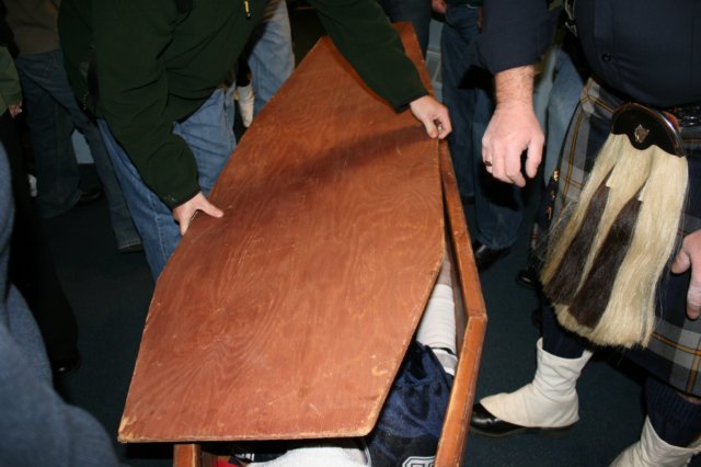 finniganswake09103.jpg