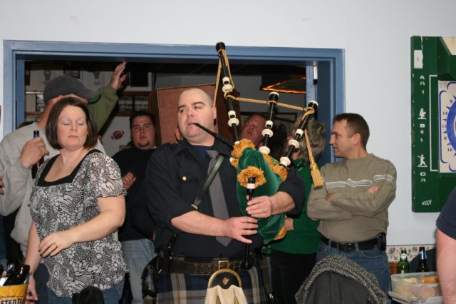 finniganswake09106.jpg