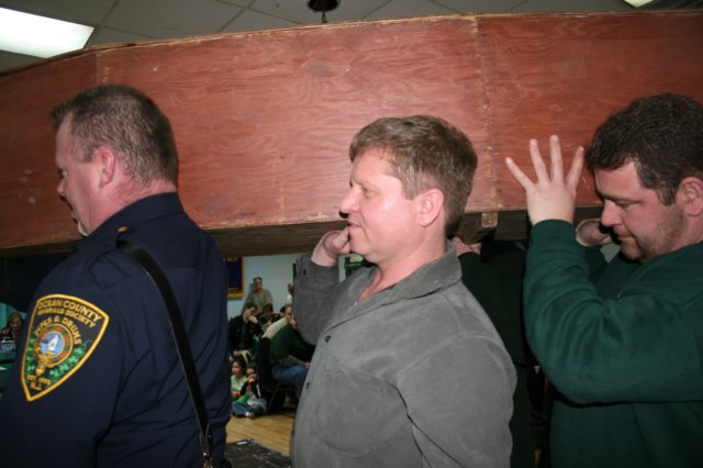finniganswake09110.jpg