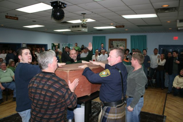 finniganswake09117.jpg