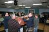 finniganswake09117_small.jpg