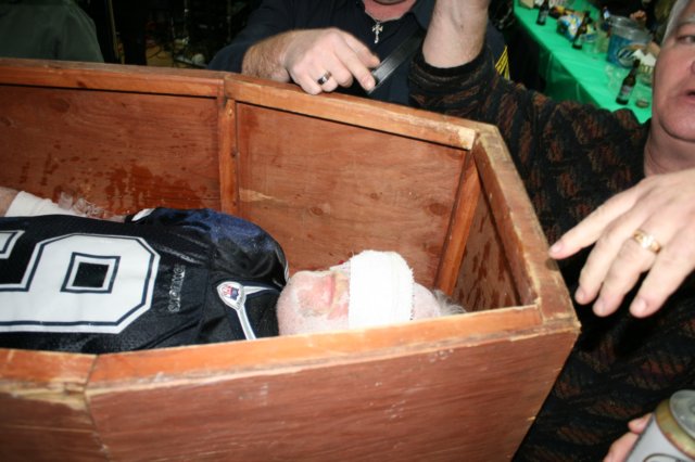 finniganswake09120.jpg