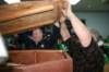 finniganswake09126_small.jpg