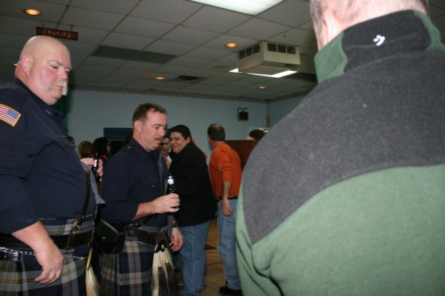finniganswake09138.jpg
