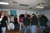 finniganswake09139_small.jpg