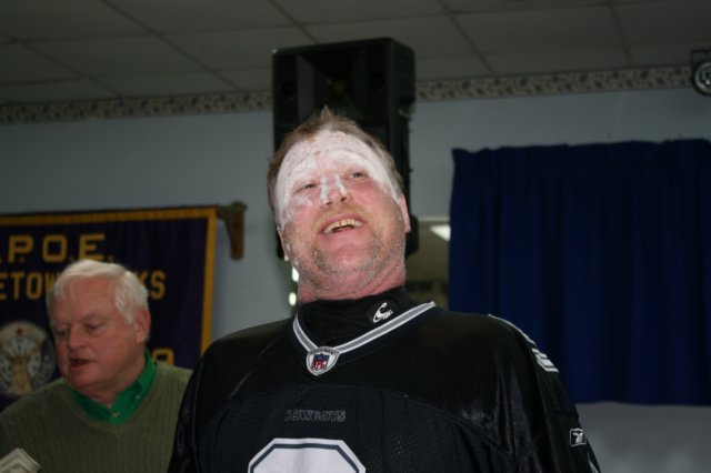 finniganswake09144.jpg