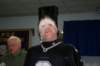 finniganswake09144_small.jpg