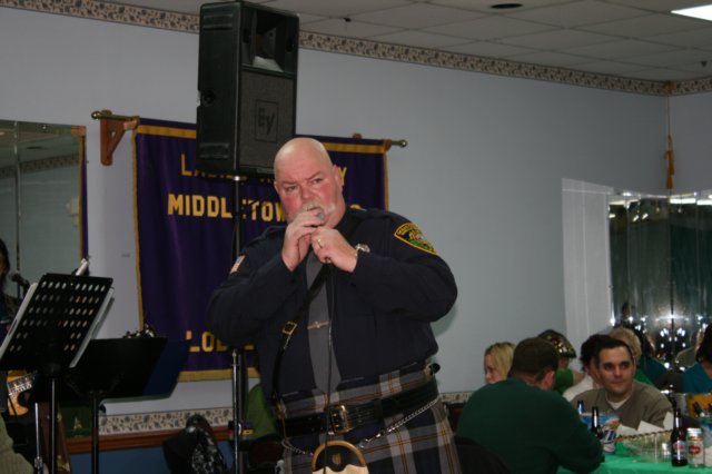 finniganswake09149.jpg