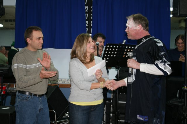 finniganswake09154.jpg
