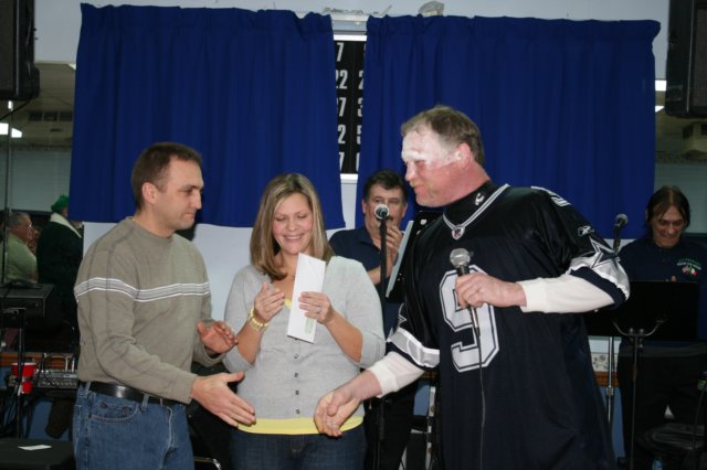 finniganswake09157.jpg