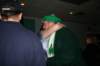 finniganswake09169_small.jpg