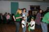 finniganswake09181_small.jpg