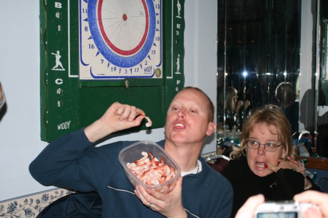 finniganswake09185.jpg
