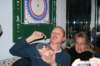 finniganswake09185_small.jpg