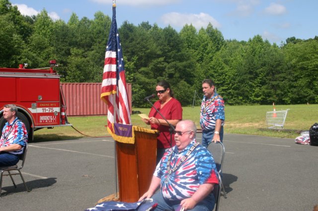 elksflagburning200901.jpg