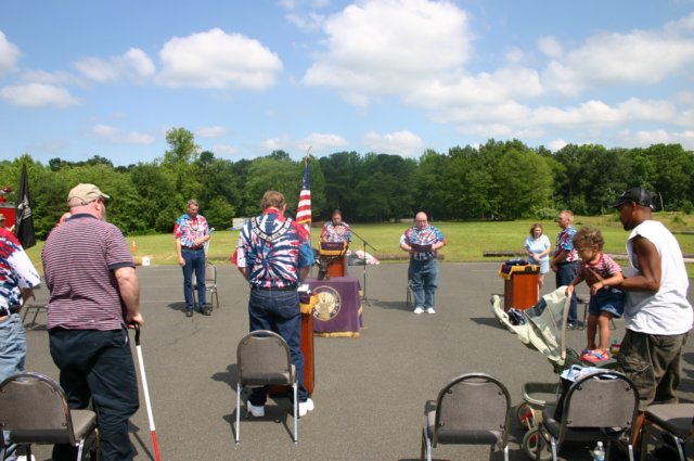elksflagburning200906.jpg