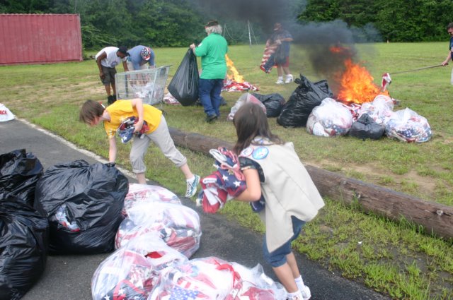 elksflagburning200927.jpg