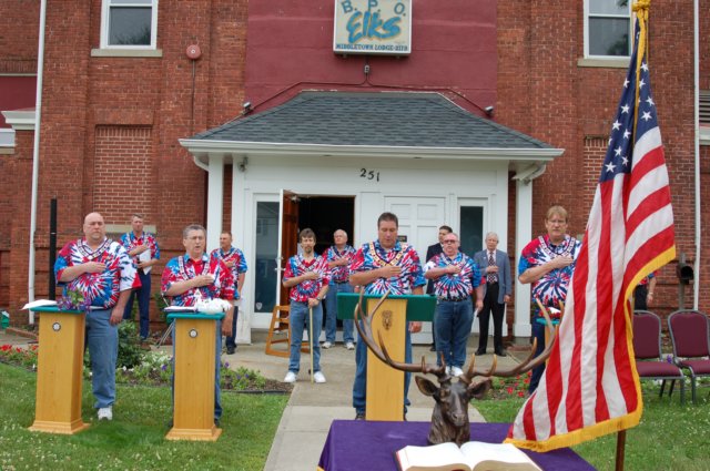 elksflagday200910.jpg