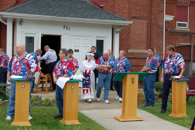 elksflagday200920.jpg