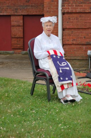 elksflagday200923.jpg