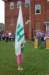 elksflagday200925_small.jpg
