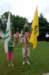 elksflagday200926_small.jpg
