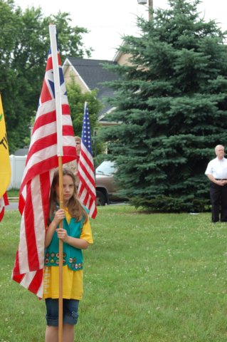 elksflagday200927.jpg