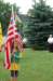 elksflagday200927_small.jpg